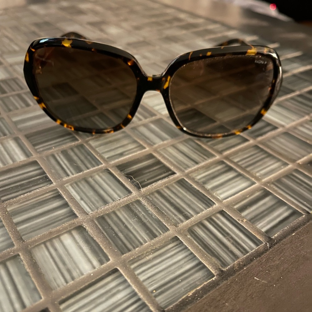 Ralph Lauren sunglasses
